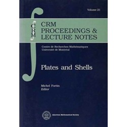 Plates and Shells