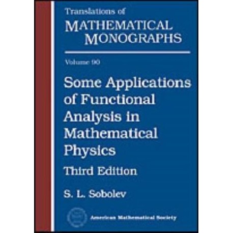 Theory of Limit Cycles