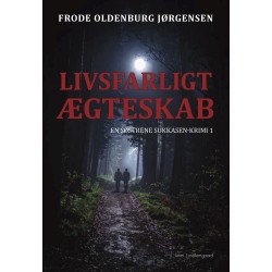 Livsfarligt ægteskab