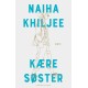 Kære søster
