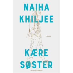 Kære søster