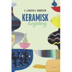 Keramisk kogebog