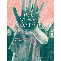 Dem vi var den nat