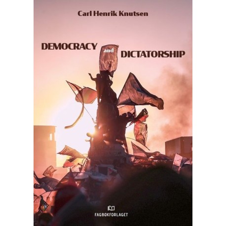 Democracy and dictatorship
