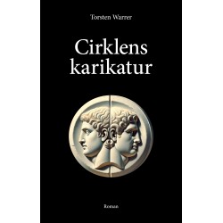 Cirklens karrikatur