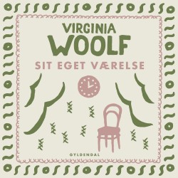 Sit eget værelse