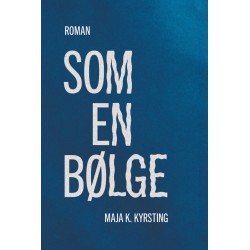 Som en bølge
