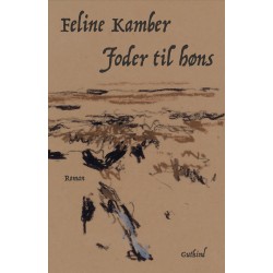 Foder til høns