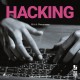 Hacking