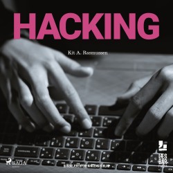 Hacking