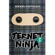 Ternet Ninja 3