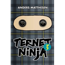 Ternet Ninja 3