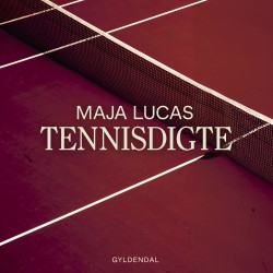 Tennisdigte
