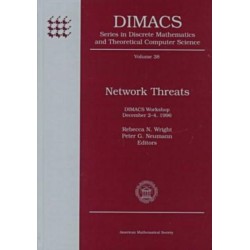 Network Threats