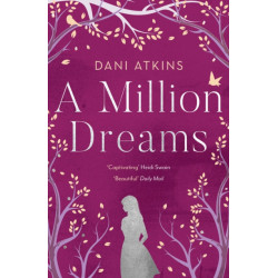 A Million Dreams