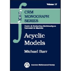 Acyclic Models