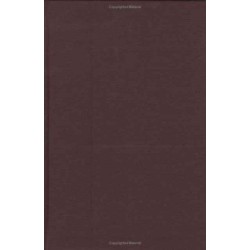 Lehrbuch Der Algebra, Volume 3