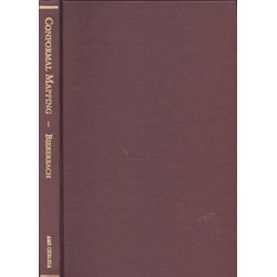 Conformal Mapping