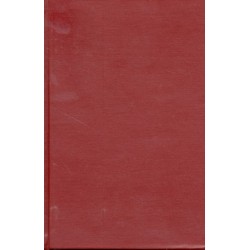 Famous Problems and Other Monographs