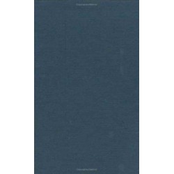 Selected Topics in Algebraic Geometry