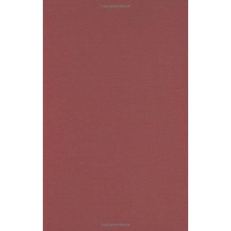 The Mathematical Work of John Wallis