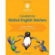 Cambridge Global English Starters Learner's Book C