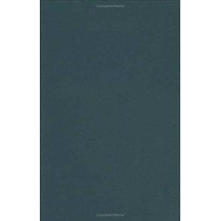 Physikalisch-Mathematische Monographien