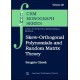 Skew-orthogonal Polynomials and Random Matrix Theory