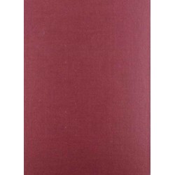Leopold Kronecker's Werke, Part 3