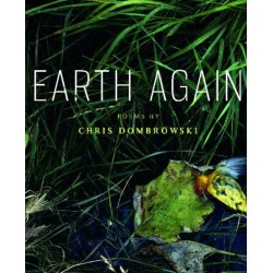Earth Again: Poems