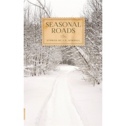 Seasonal Roads