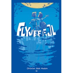 Flyvefejl