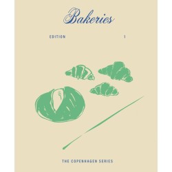Bakeries