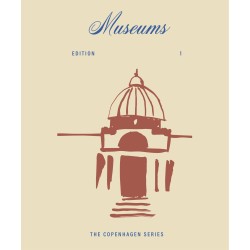 Museums