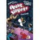 Anas Hashim - For livet: Anas Hashim 6
