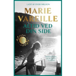 Altid ved din side
