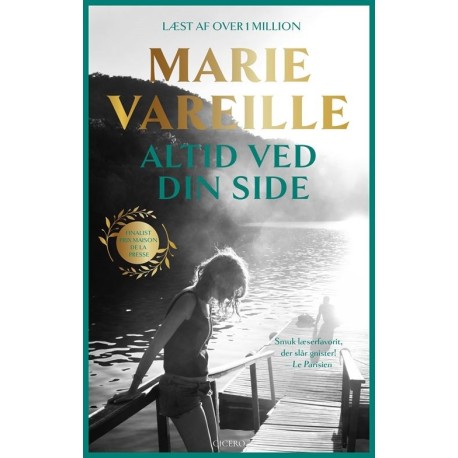 Altid ved din side