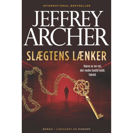 Slægtens lænker