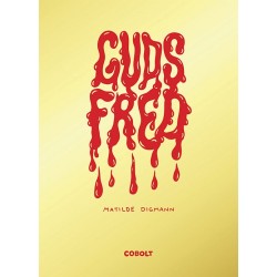 Guds fred