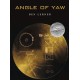 Angle of Yaw