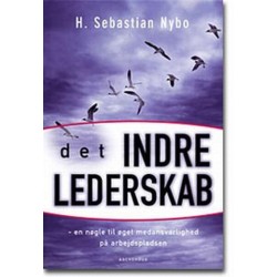 Det indre lederskab