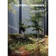 Naturen i Danmark, bd. 4: Skovene