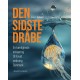 Den sidste dråbe: En kærlighedserklæring til havet omkring Danmark