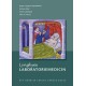 Lyngbyes Laboratoriemedicin