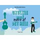 Ukulele med mere af det hele