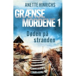 Døden på stranden