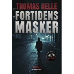 Fortidens masker
