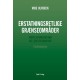 Erstatningsretlige grænseområder - studieudgave: Studieudgave