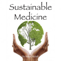 Sustainable Medicine