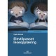 Elevtilpasset leseopplæring : 1. - 4. trinn